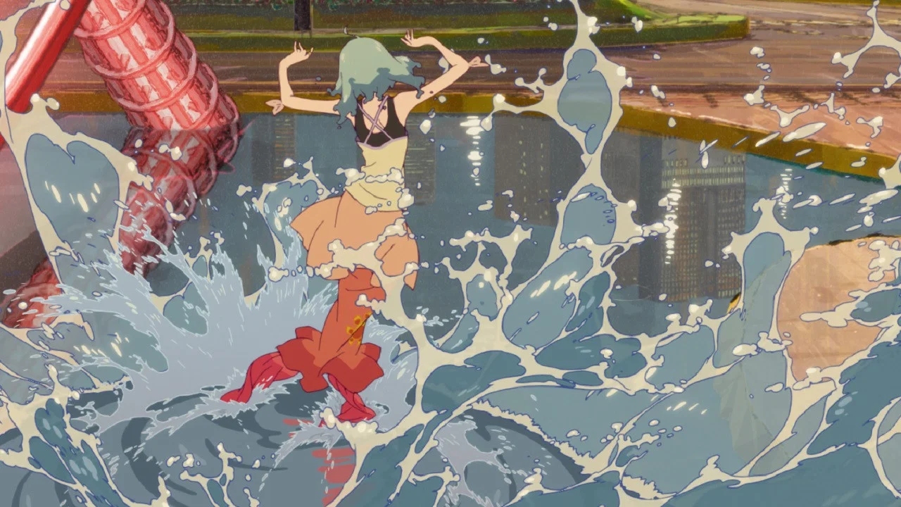 Frame 7