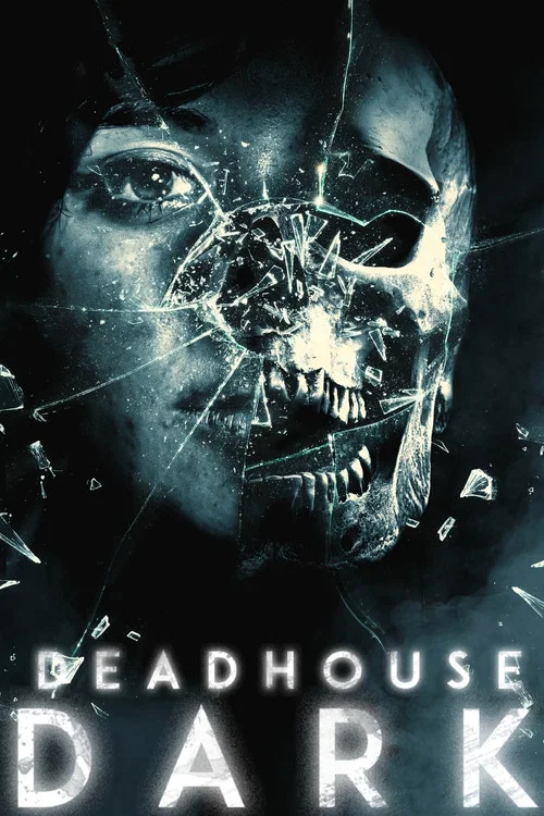 Deadhouse Dark