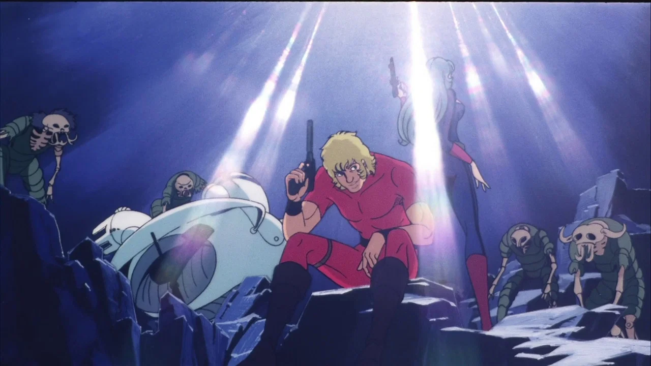 Frame 7