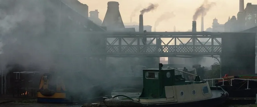 Frame 8