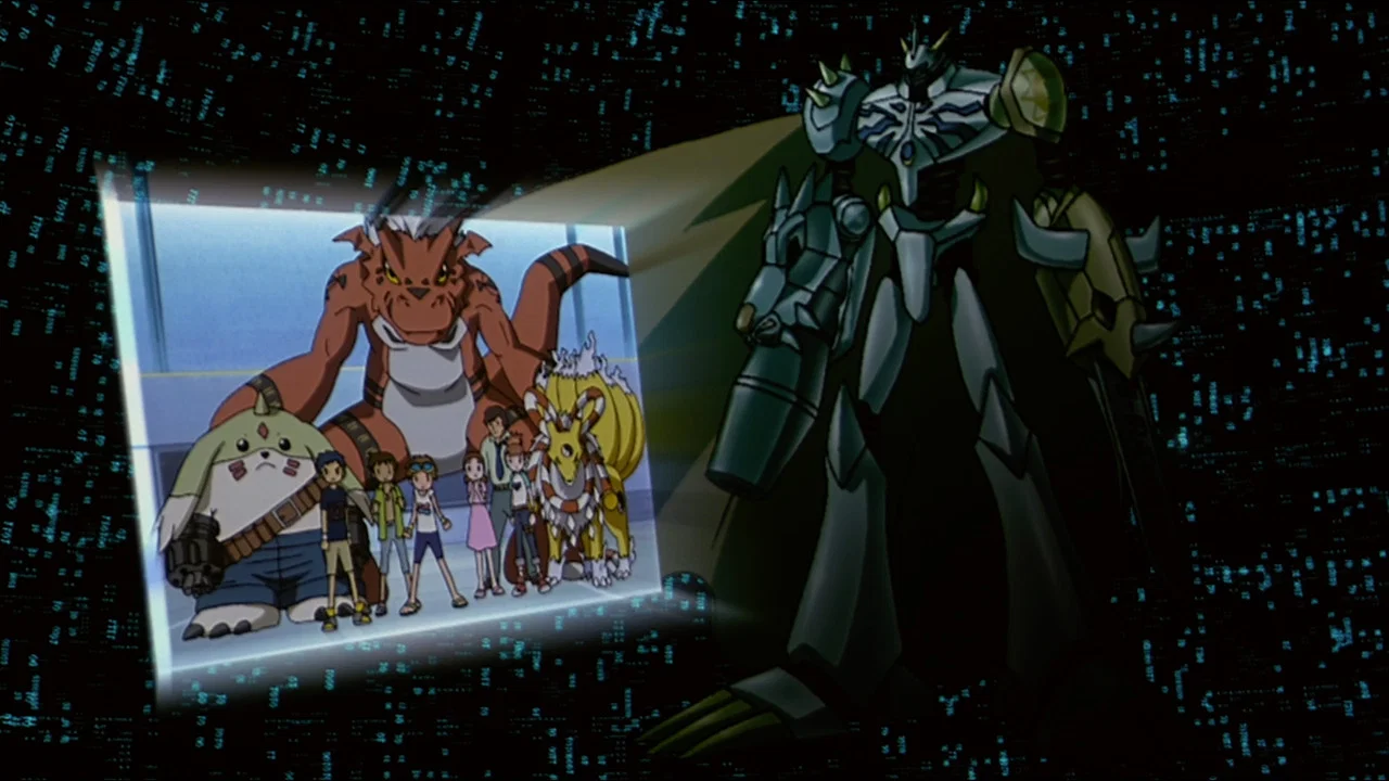 Frame 6