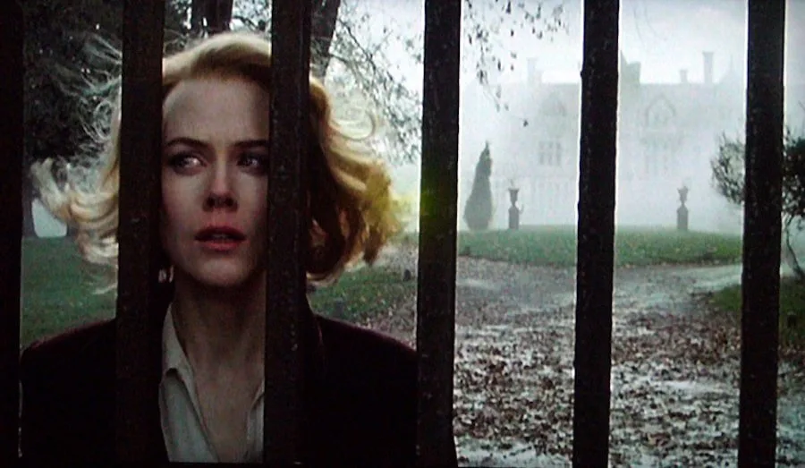 Frame 5