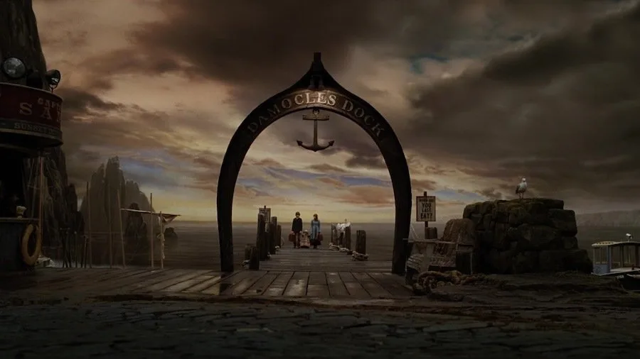 Frame 7