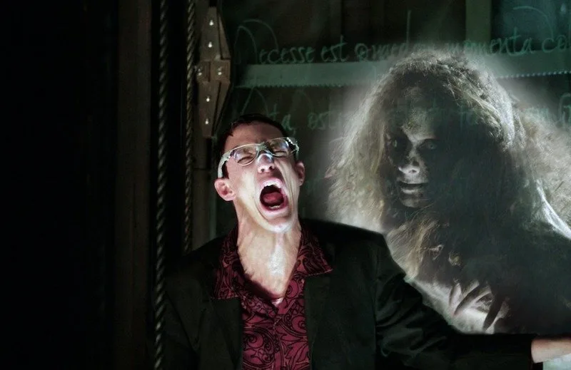 Frame 3