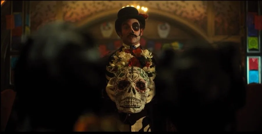 Frame 10