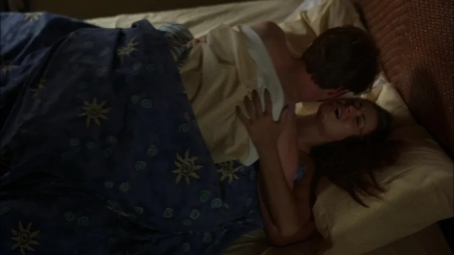 Frame 11