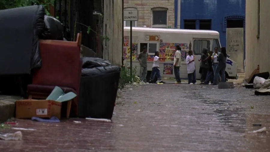 Frame 5