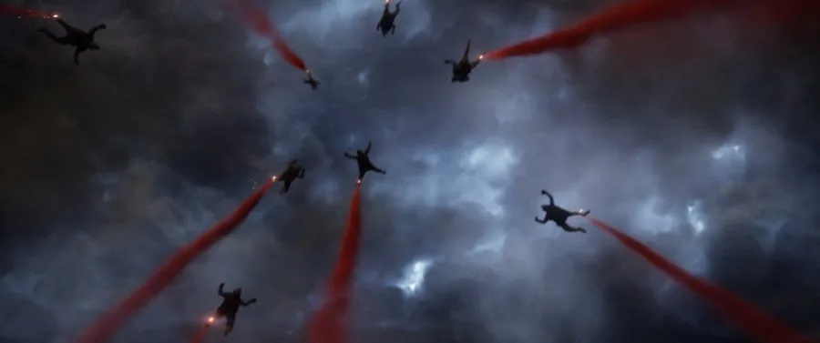 Frame 1