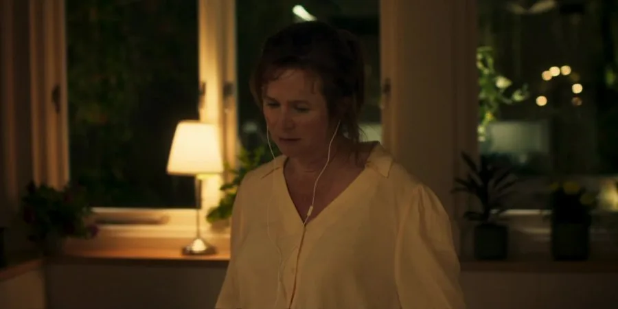 Frame 14