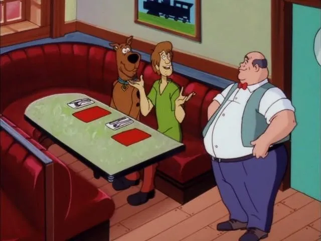 Frame 7