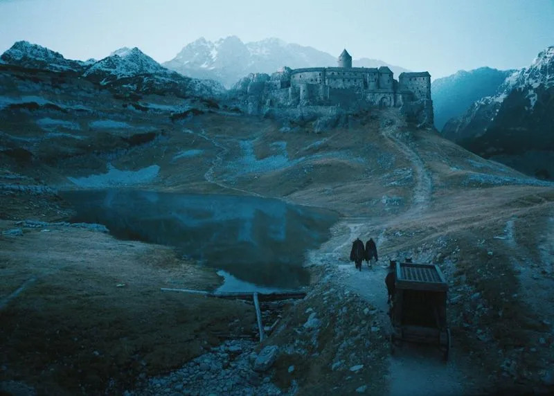 Frame 7