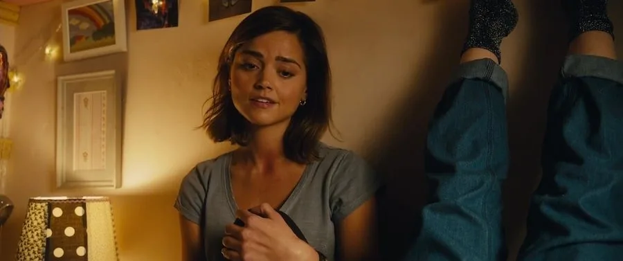 Frame 9