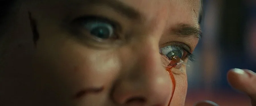 Frame 2