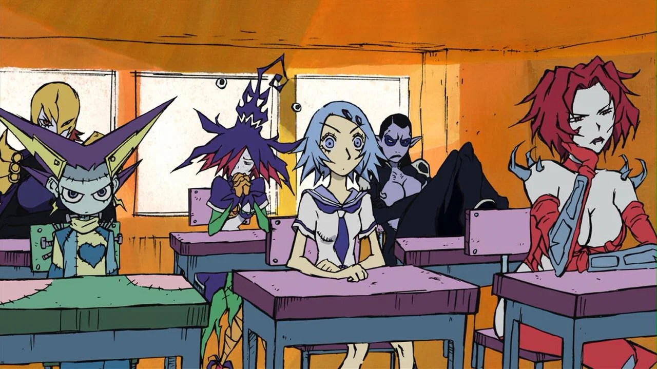 Frame 1