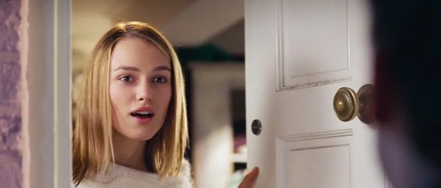 Frame 8