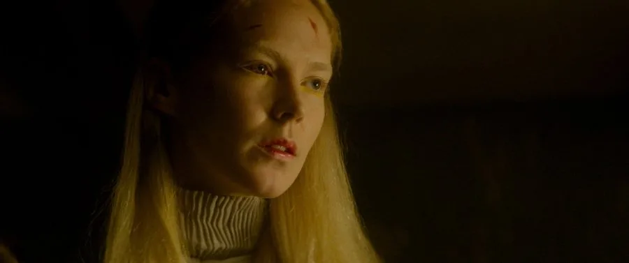 Frame 9