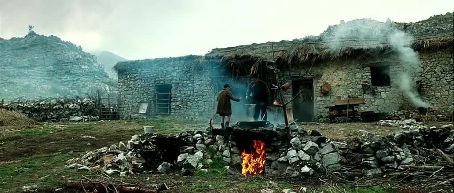 Кадр 8