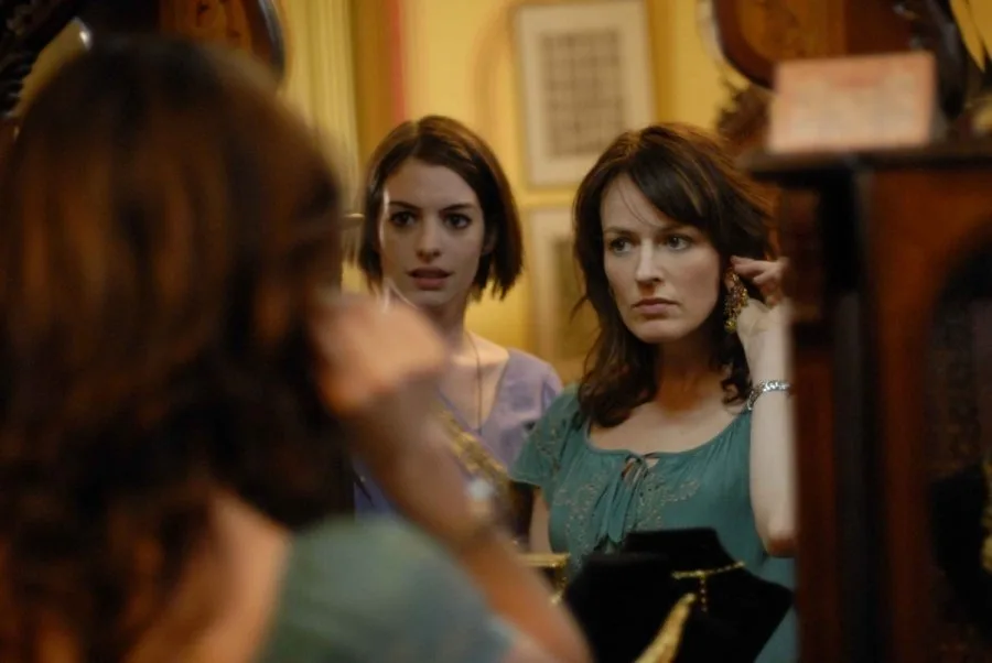 Frame 3