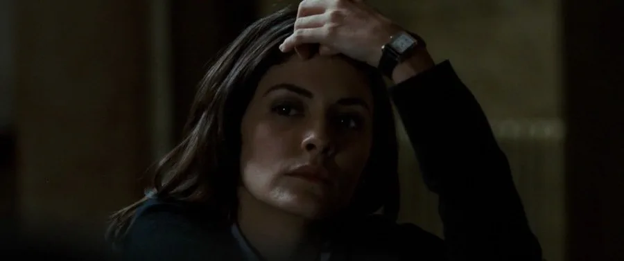 Frame 1