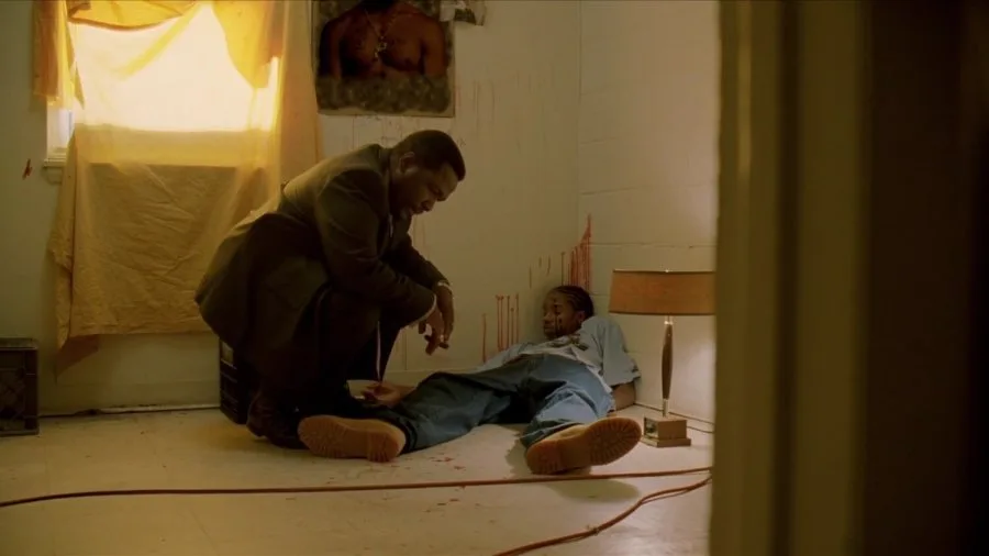 Frame 10