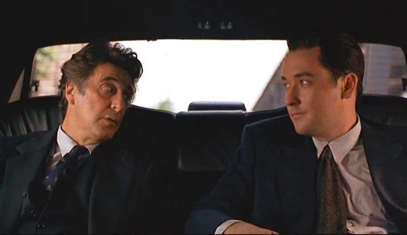 Frame 6