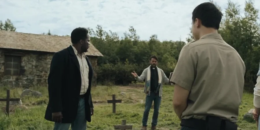 Frame 7