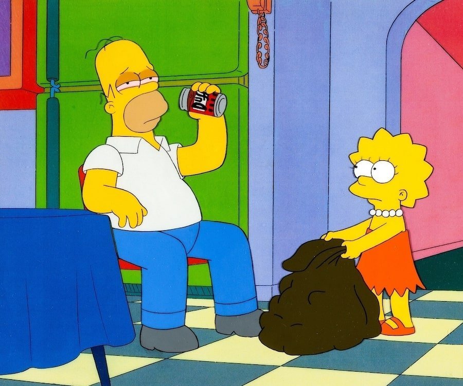 Кадр 3