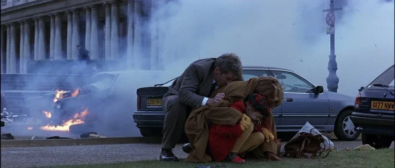 Frame 1