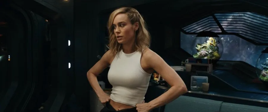 Frame 8