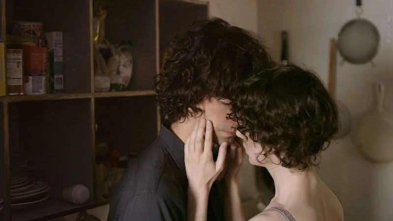 Frame 6