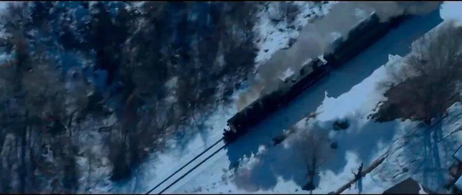 Frame 3