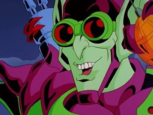 Frame 7