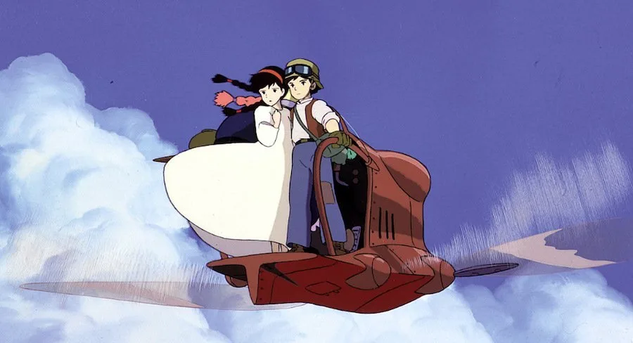 Frame 6