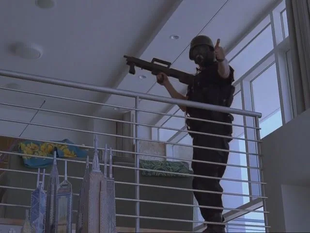 Frame 6