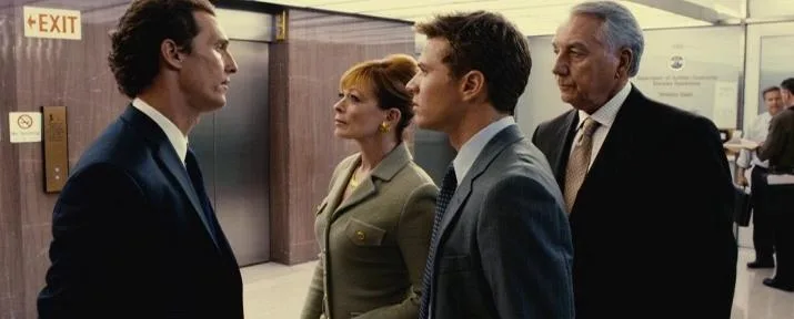 Frame 2
