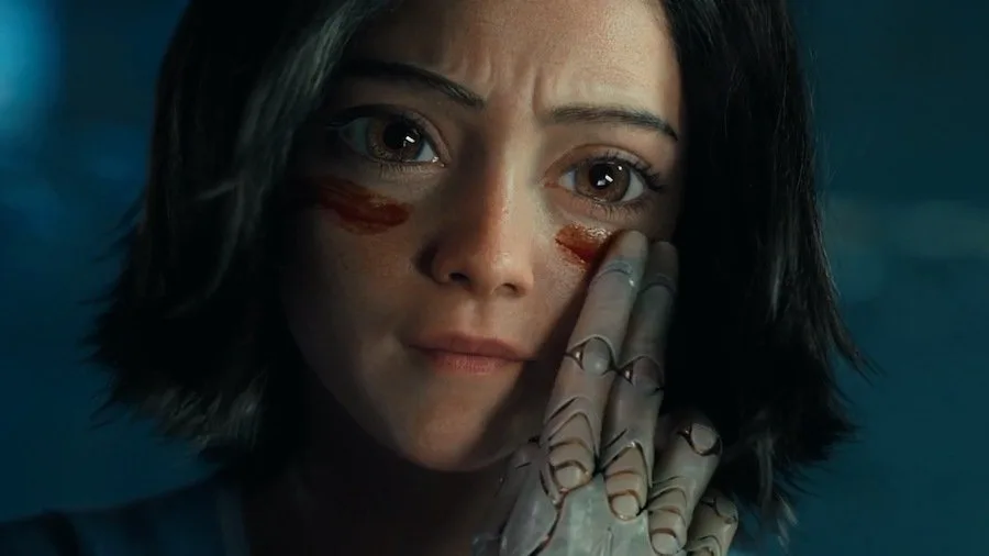Frame 13