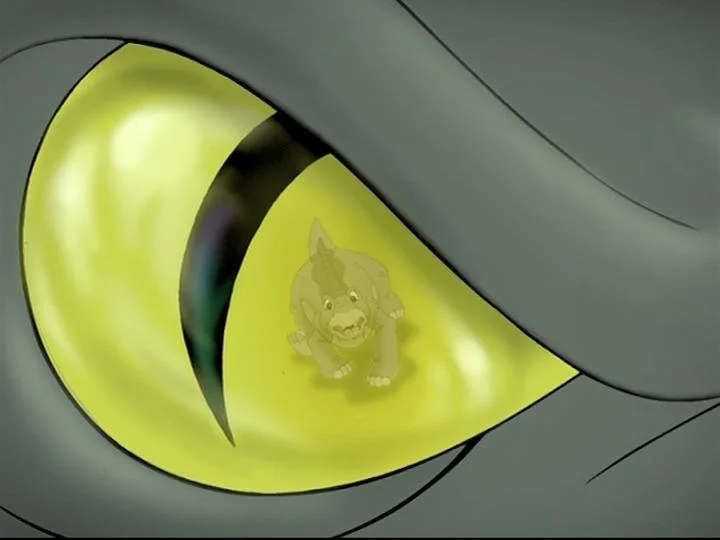 Frame 1