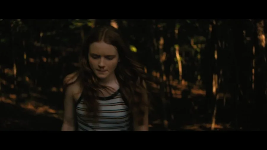 Frame 3