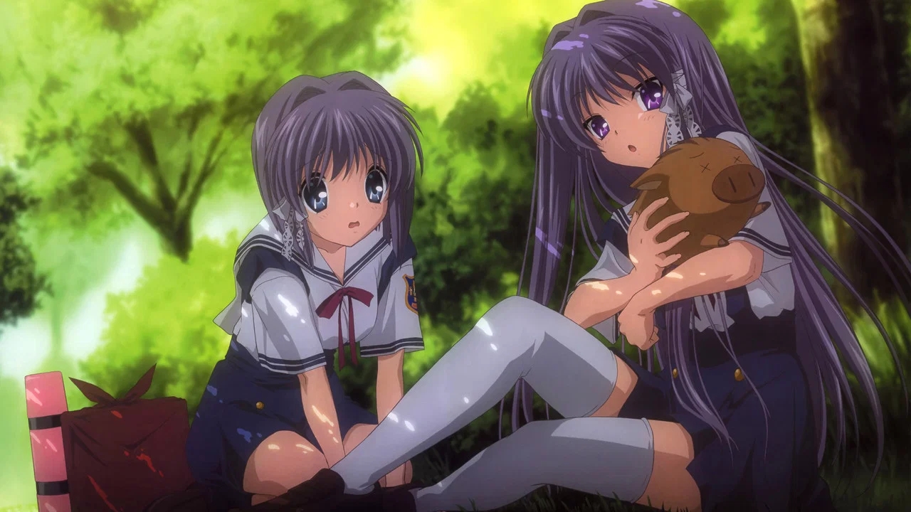 Frame 10
