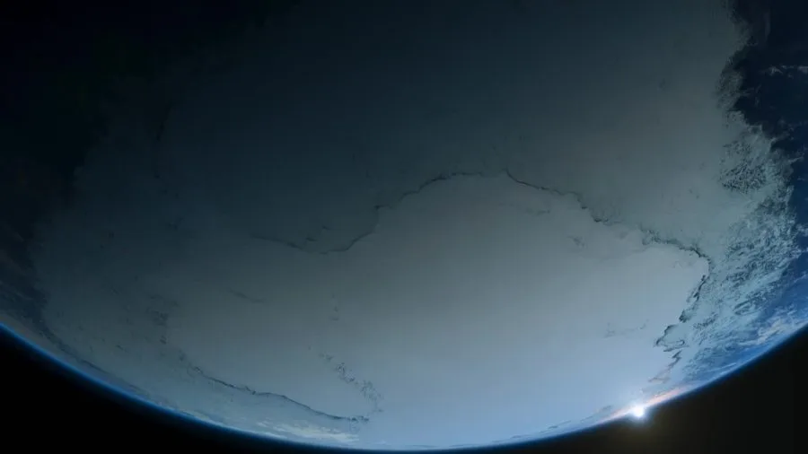 Frame 3