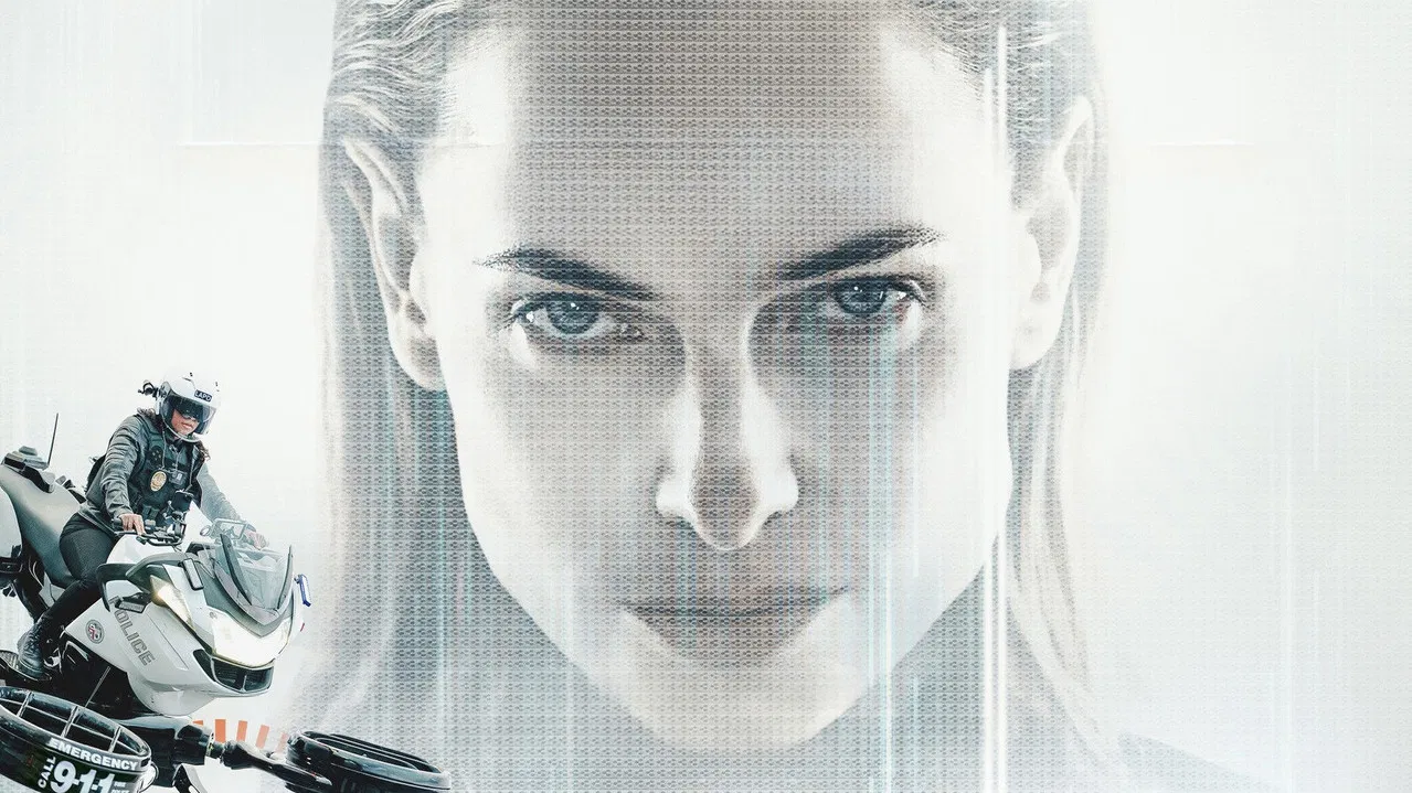 Frame 6