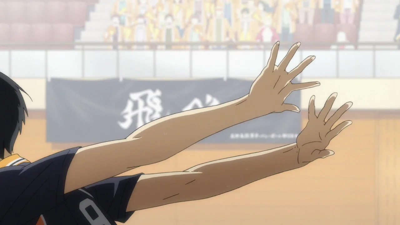 Frame 3