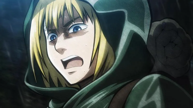 Frame 6