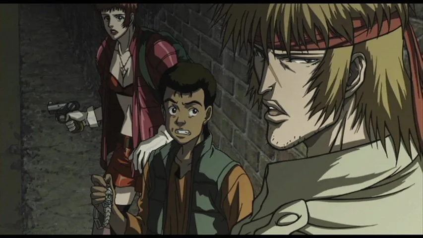 Frame 2