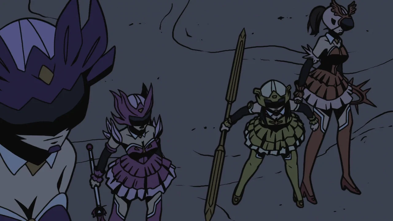 Frame 8
