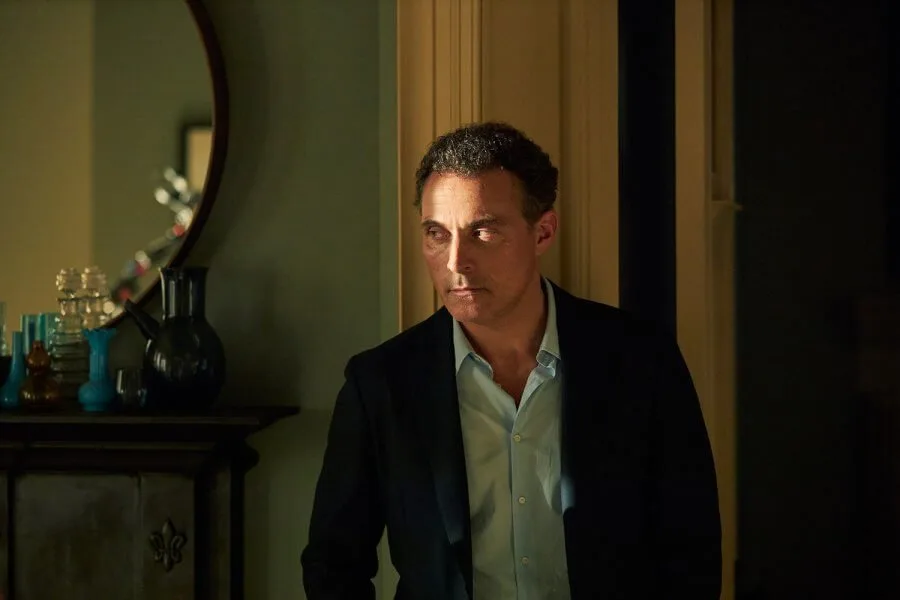 Frame 5