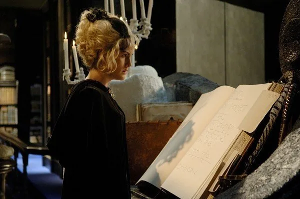 Frame 3