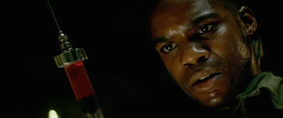 Кадр 3