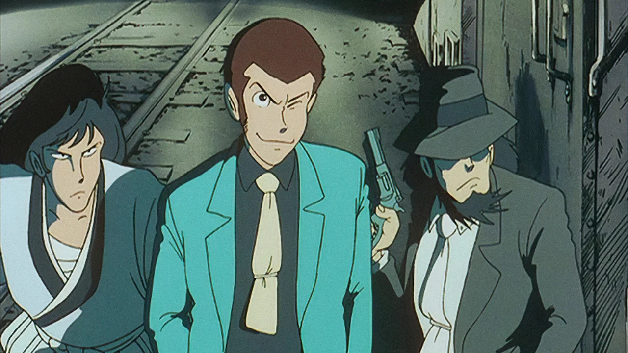 Frame 2