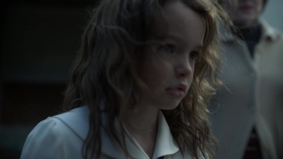Кадр 6
